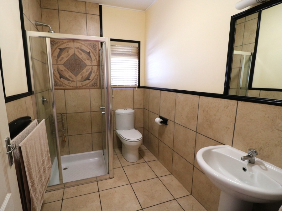 3 Bedroom Property for Sale in Rheenendal Western Cape